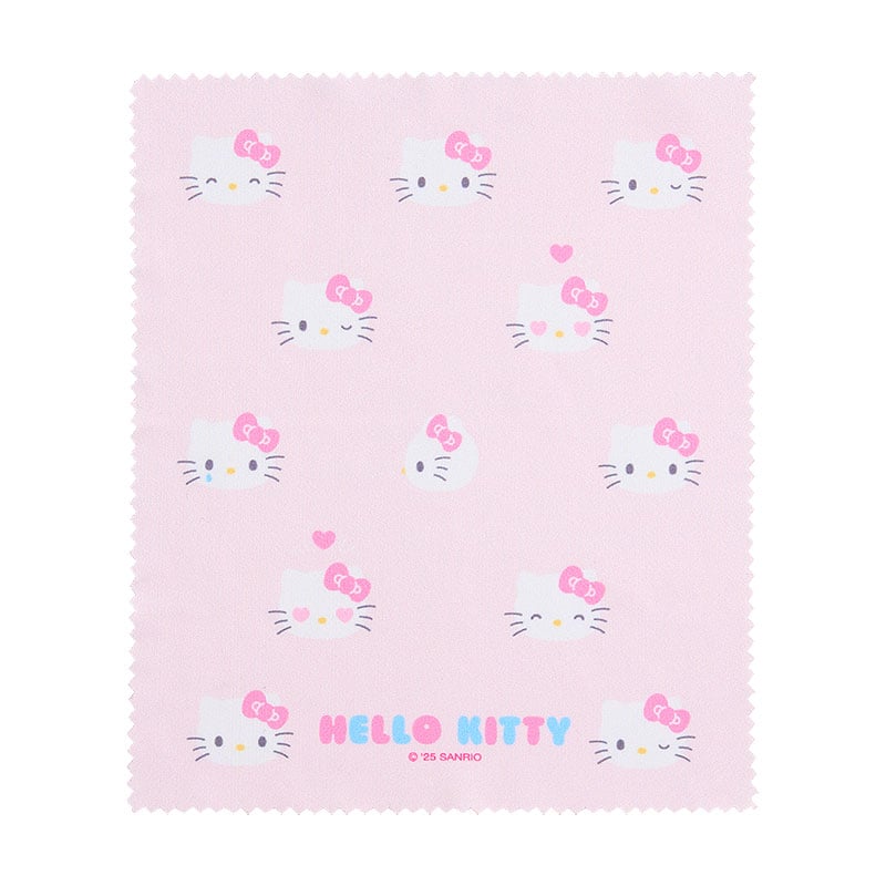 Hello Kitty Everyday Eyewear Case Duo - Image 3