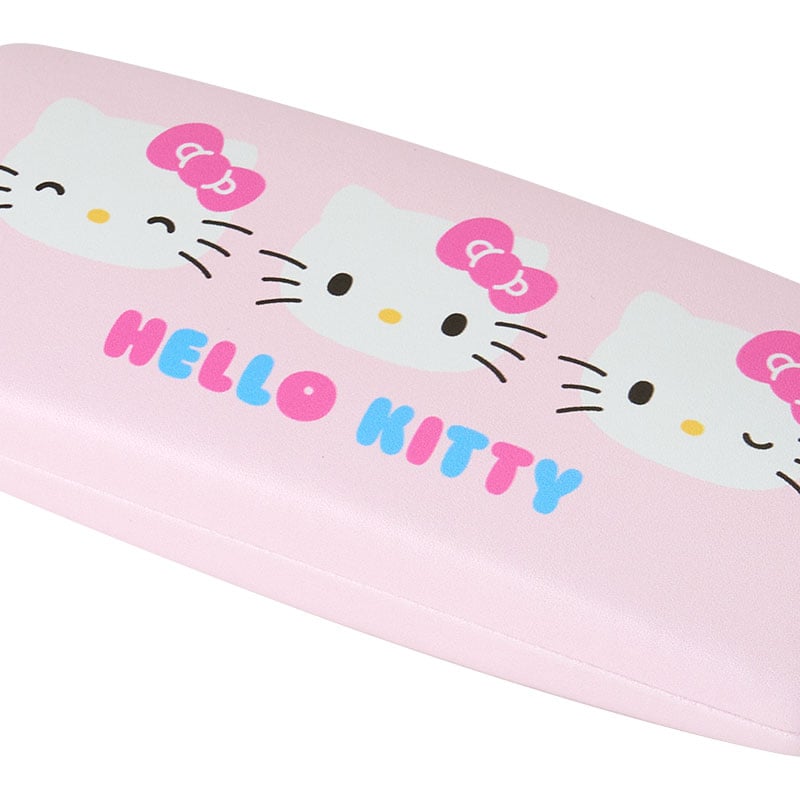 Hello Kitty Everyday Eyewear Case Duo - Image 6