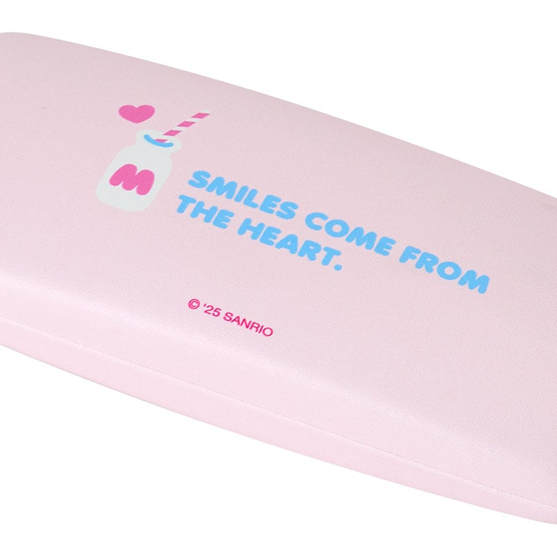 Hello Kitty Everyday Eyewear Case Duo - Image 5