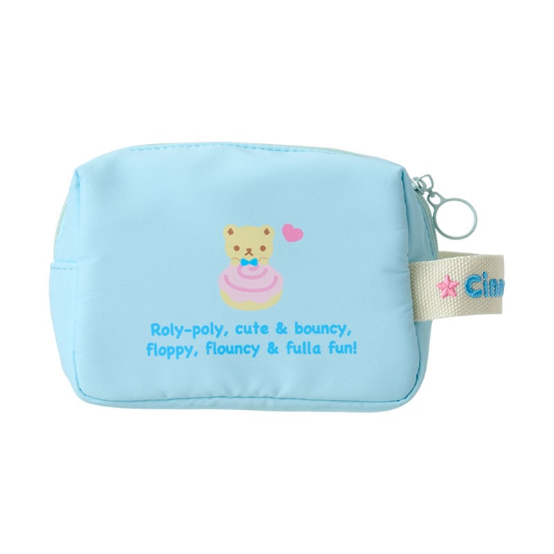 Cinnamoroll Mini Handy Pouch - Image 4