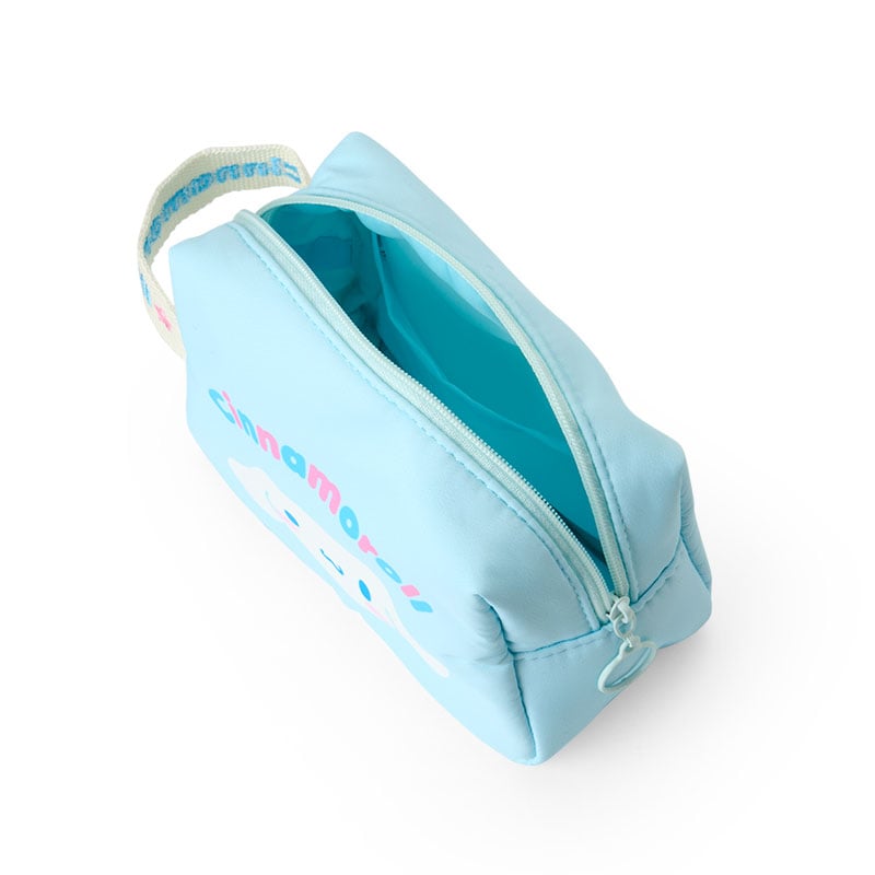 Cinnamoroll Mini Handy Pouch - Image 2