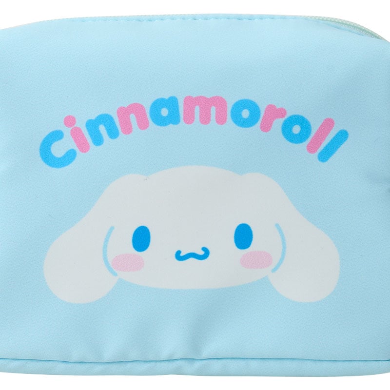 Cinnamoroll Mini Handy Pouch - Image 3