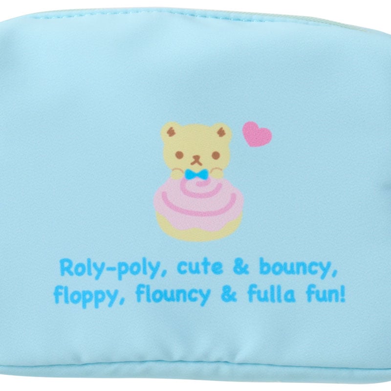 Cinnamoroll Mini Handy Pouch - Image 5