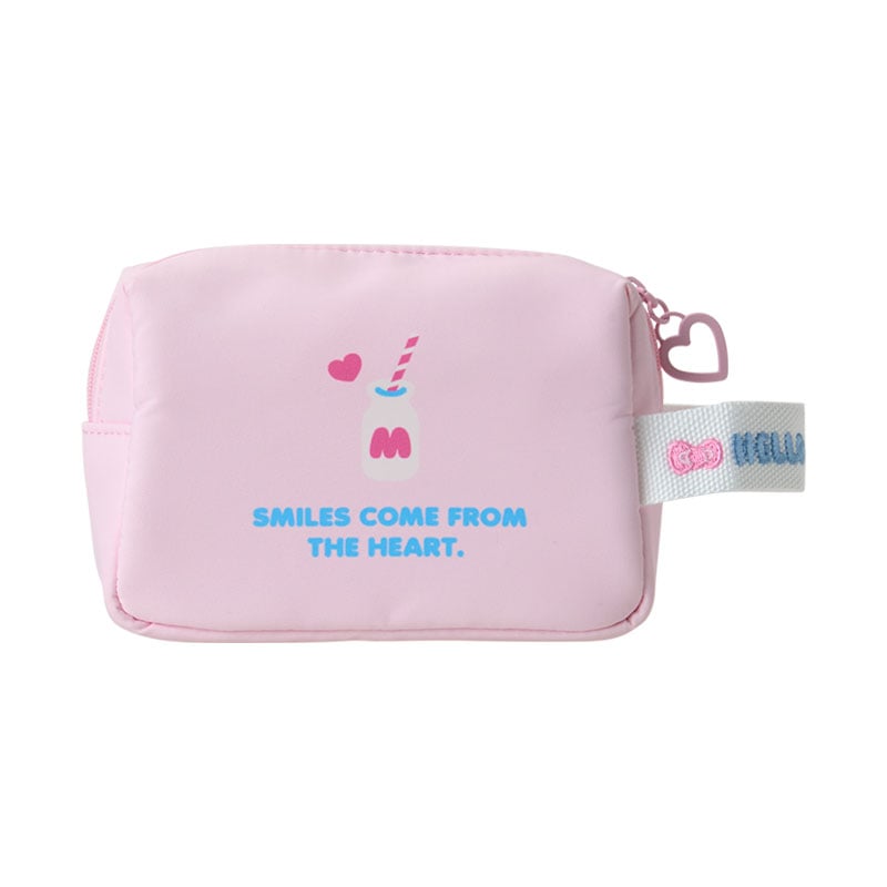 Hello Kitty Mini Handy Pouch - Image 3