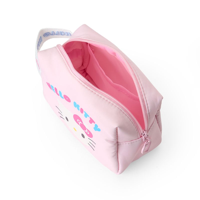 Hello Kitty Mini Handy Pouch - Image 2