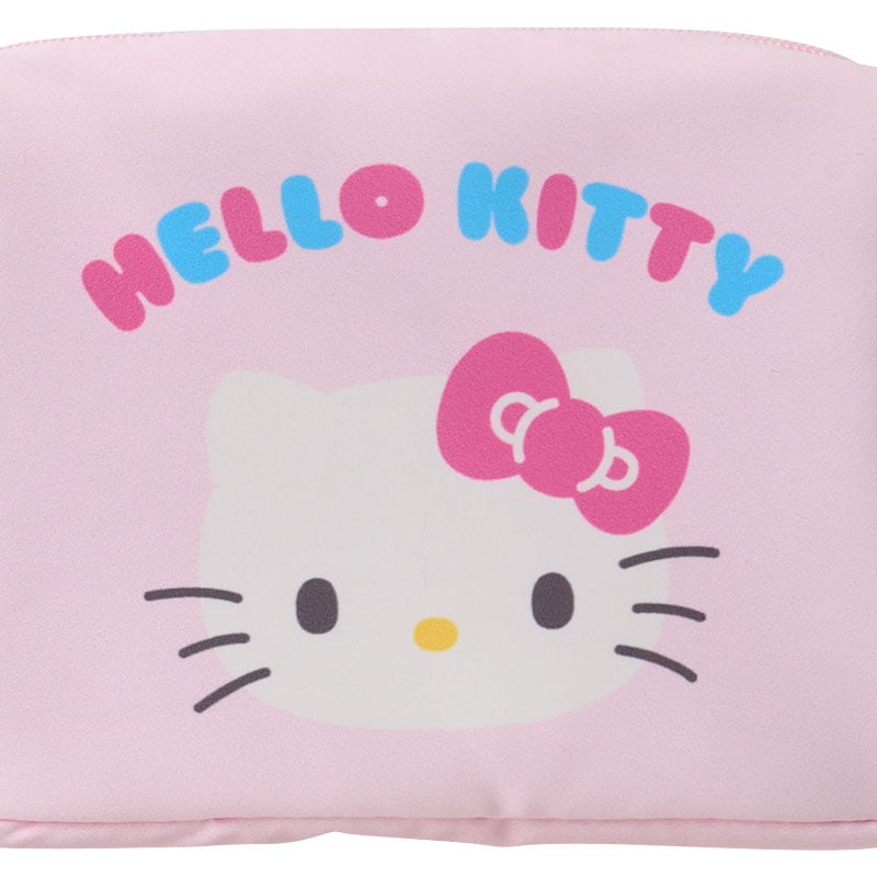 Hello Kitty Mini Handy Pouch - Image 5