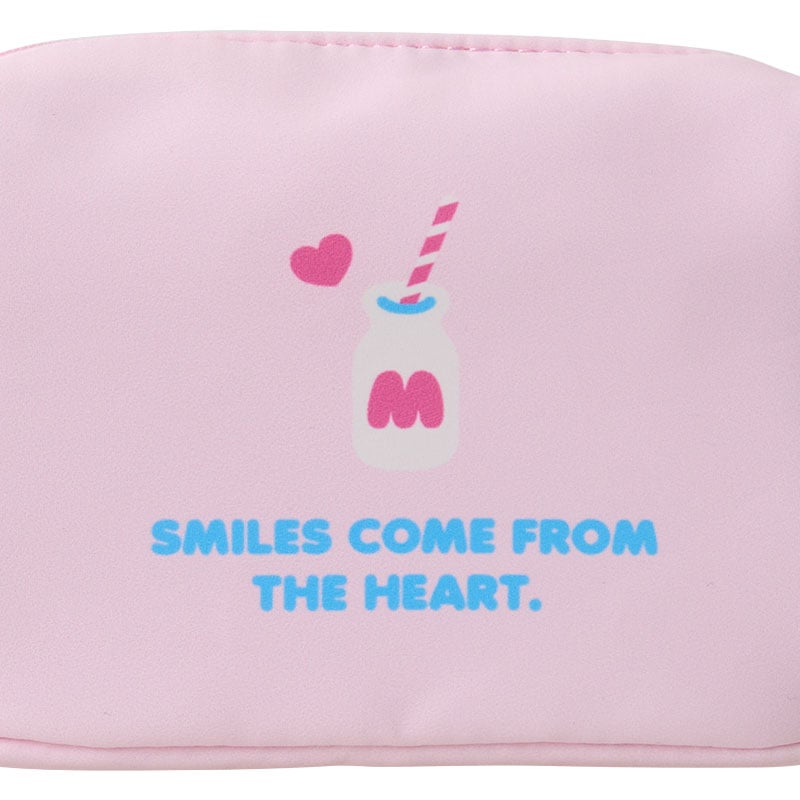 Hello Kitty Mini Handy Pouch - Image 4