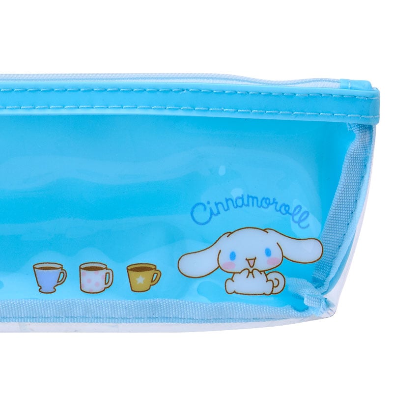 Cinnamoroll Everyday Slim Pencil Pouch - Image 2