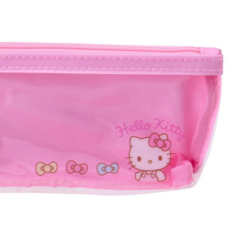 Hello Kitty Everyday Slim Pencil Pouch - Image 2