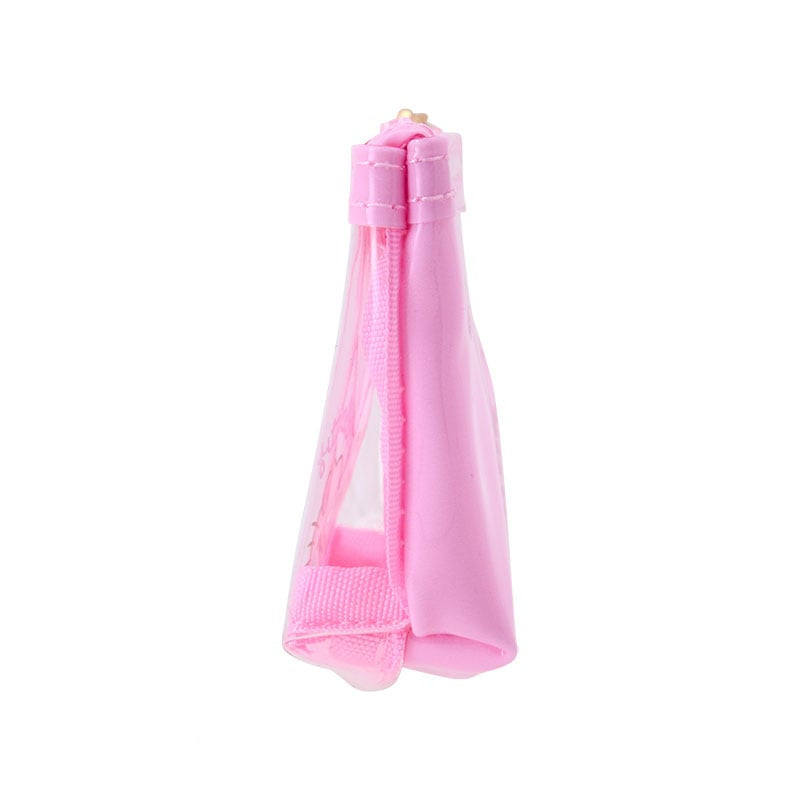 Hello Kitty Everyday Slim Pencil Pouch - Image 3