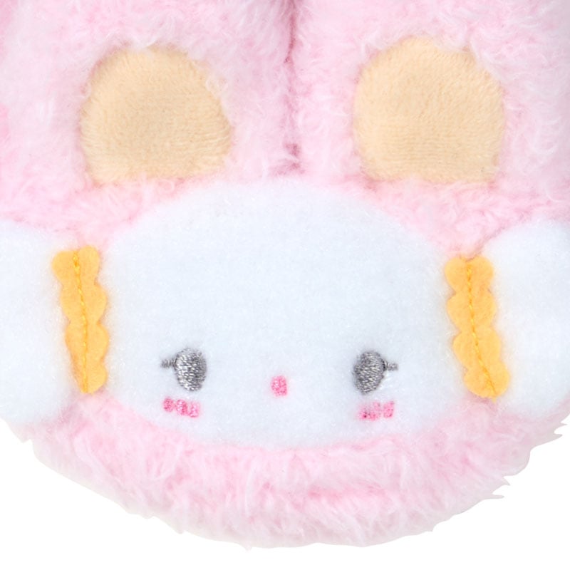 Cogimyun Mini Pouch Charm (Spring Bunny Series) - Image 2
