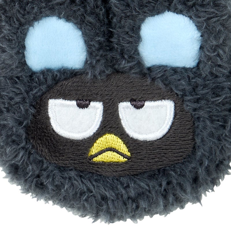 Badtz-maru Mini Pouch Charm (Spring Bunny Series) - Image 2