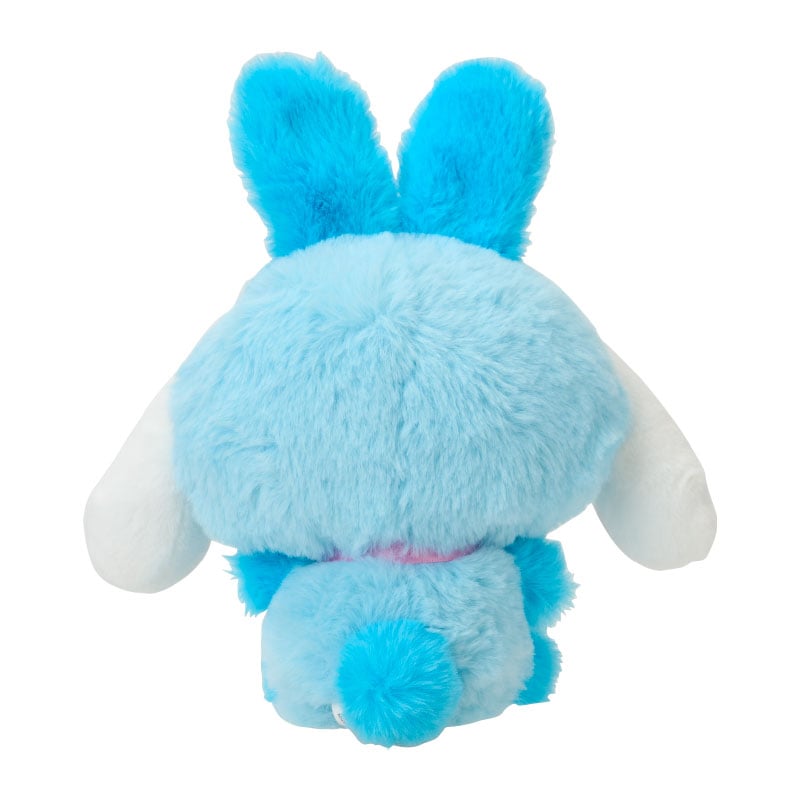 Cinnamoroll 8 Plush (Spring Bunny Series) - Image 3