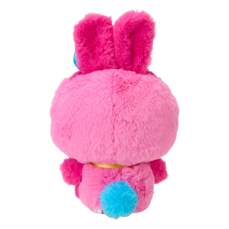 Hello Kitty 8 Plush (Spring Bunny Series) - Image 3