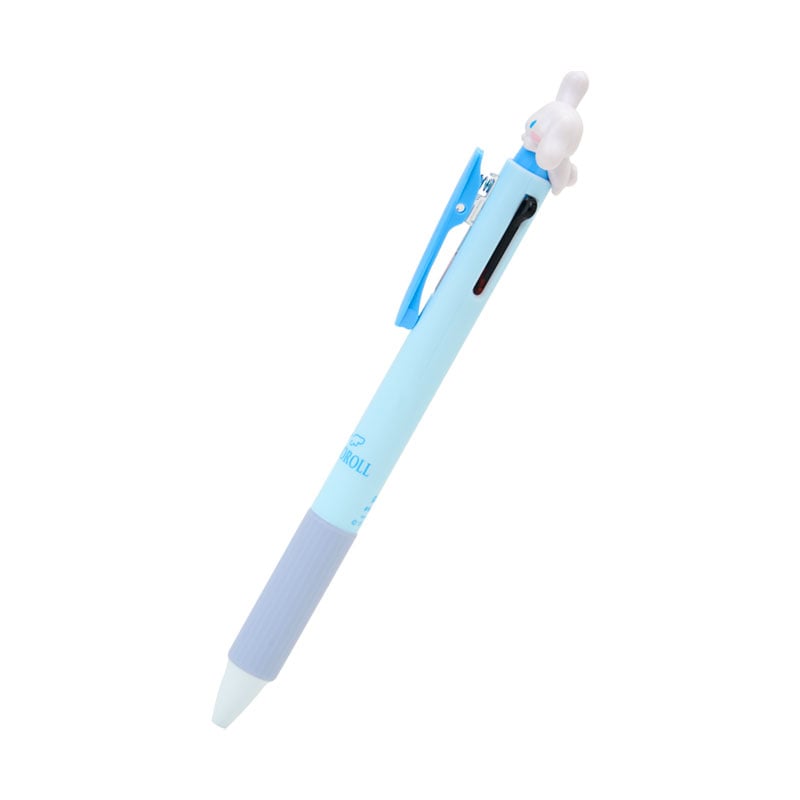 Cinnamoroll 2-Color Pentel EnerGel Retractable Pen - Image 4