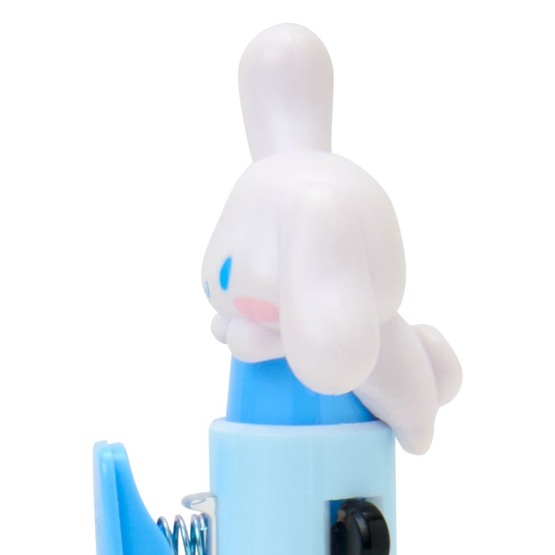 Cinnamoroll 2-Color Pentel EnerGel Retractable Pen - Image 5