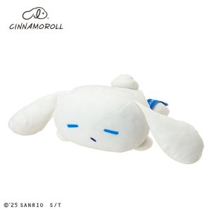 Cinnamoroll 16 Plush (I.Cinnamoroll Series)