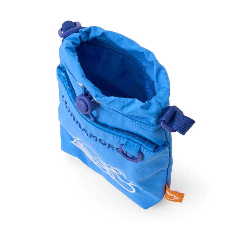 Cinnamoroll Mini Crossbody Bag (I.Cinnamoroll Series) - Image 3