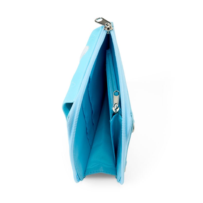 Cinnamoroll Crossbody Phone Bag (Rosy Cheeks Series) - Image 4