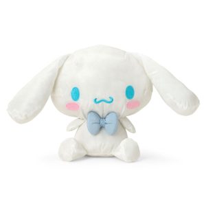Cinnamoroll 9 Plush (Balloon Kids Series)