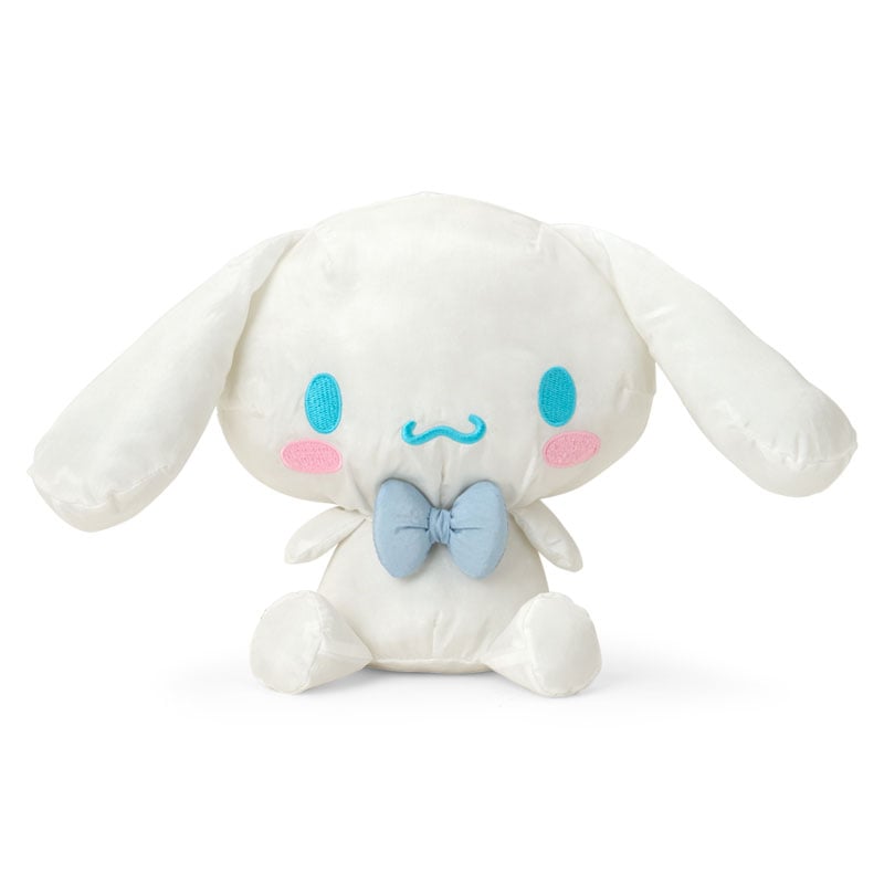 Cinnamoroll 9 Plush (Balloon Kids Series)