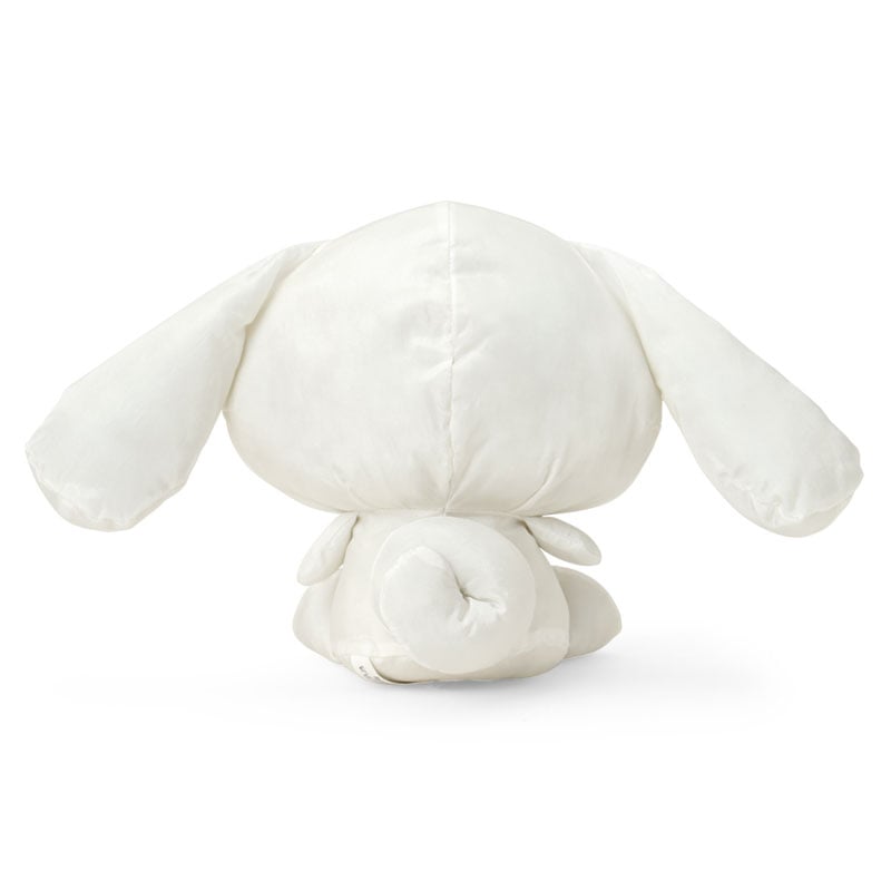 Cinnamoroll 9 Plush (Balloon Kids Series) - Image 3
