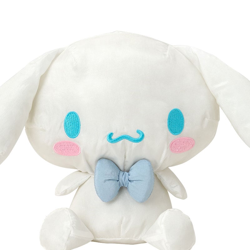 Cinnamoroll 9 Plush (Balloon Kids Series) - Image 2