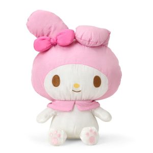 My Melody 9 Plush (Balloon Kids Series)