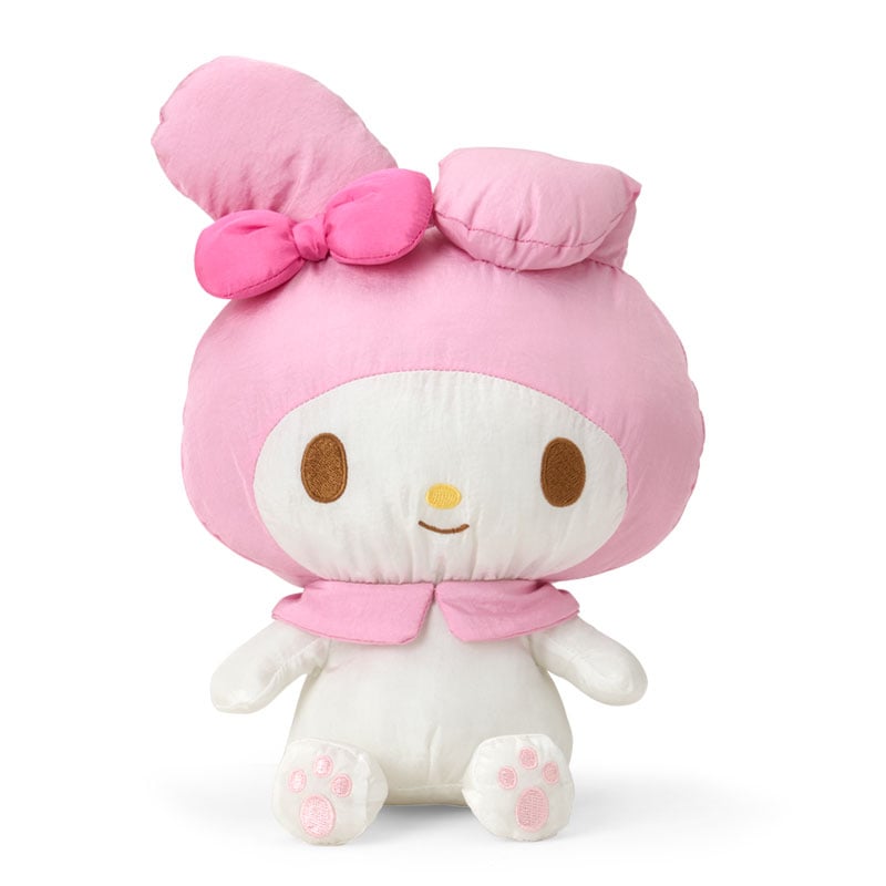 My Melody 9 Plush (Balloon Kids Series)