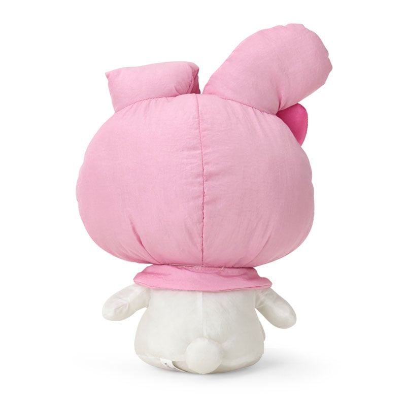 My Melody 9 Plush (Balloon Kids Series) - Image 3