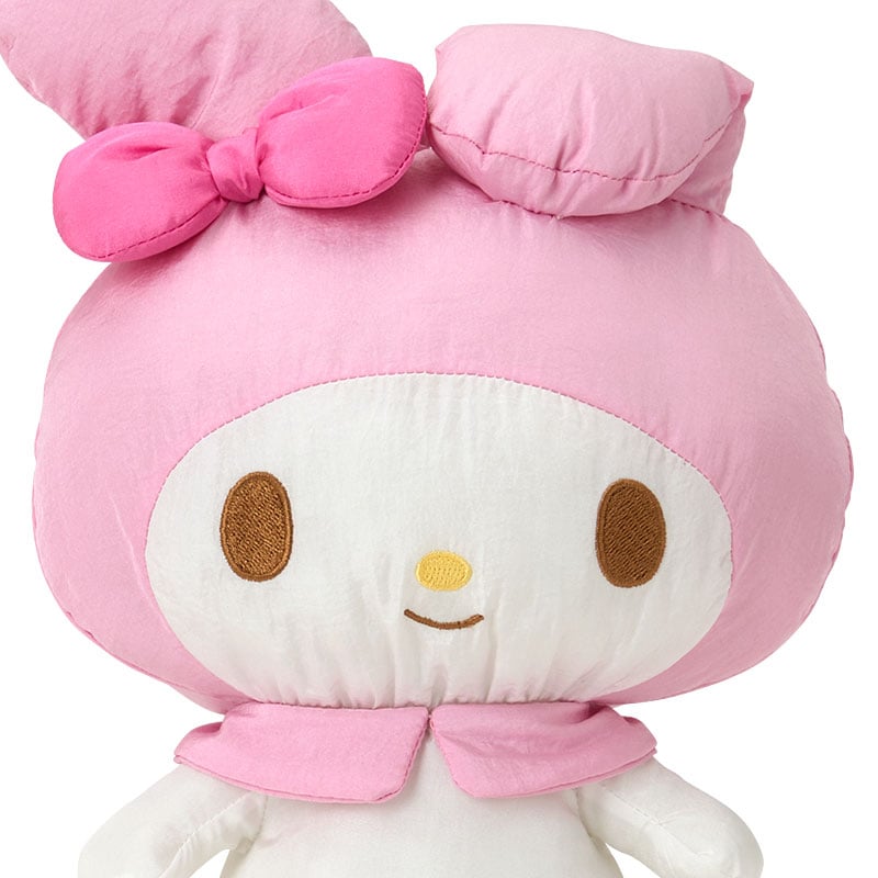 My Melody 9 Plush (Balloon Kids Series) - Image 2