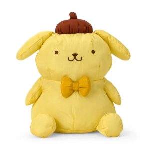 Pompompurin 9 Plush (Balloon Kids Series)
