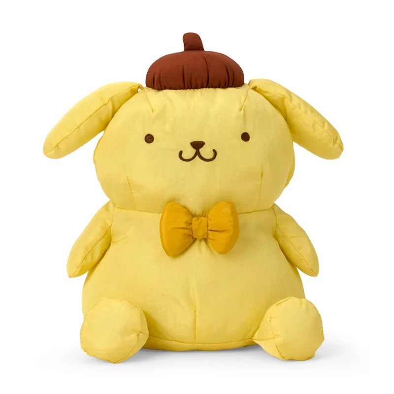 Pompompurin 9 Plush (Balloon Kids Series)