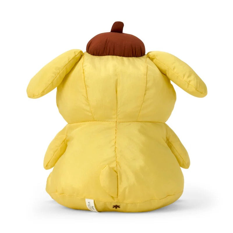 Pompompurin 9 Plush (Balloon Kids Series) - Image 3