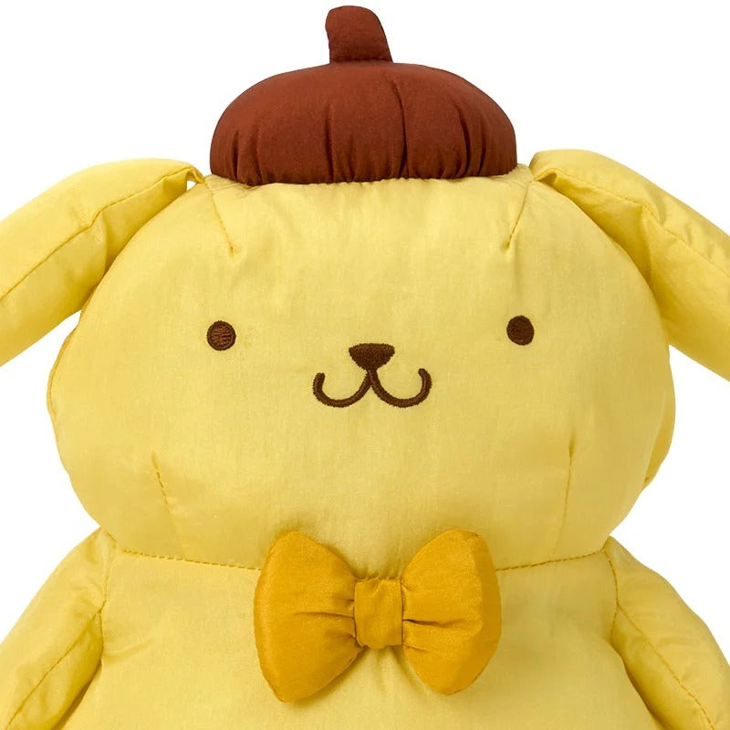 Pompompurin 9 Plush (Balloon Kids Series) - Image 2