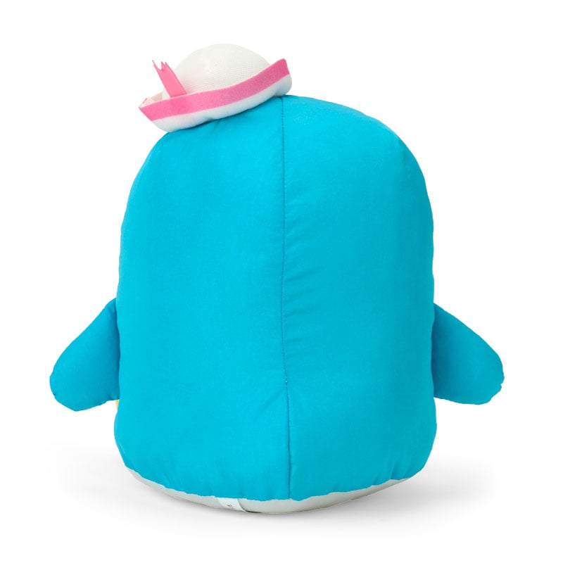 Tuxedosam 9 Plush (Balloon Kids Series) - Image 3