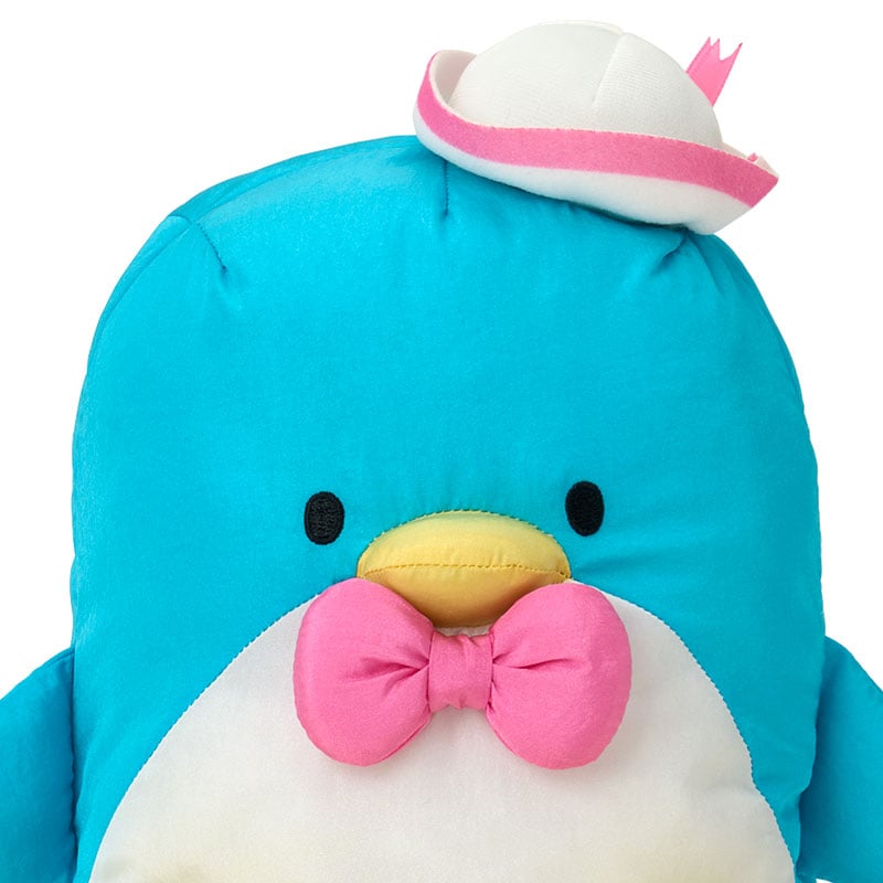 Tuxedosam 9 Plush (Balloon Kids Series) - Image 2