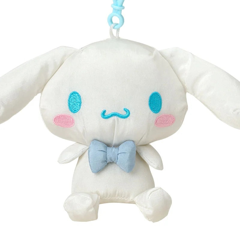 Cinnamoroll Mascot Clip (Balloon Kids Series) - Image 2