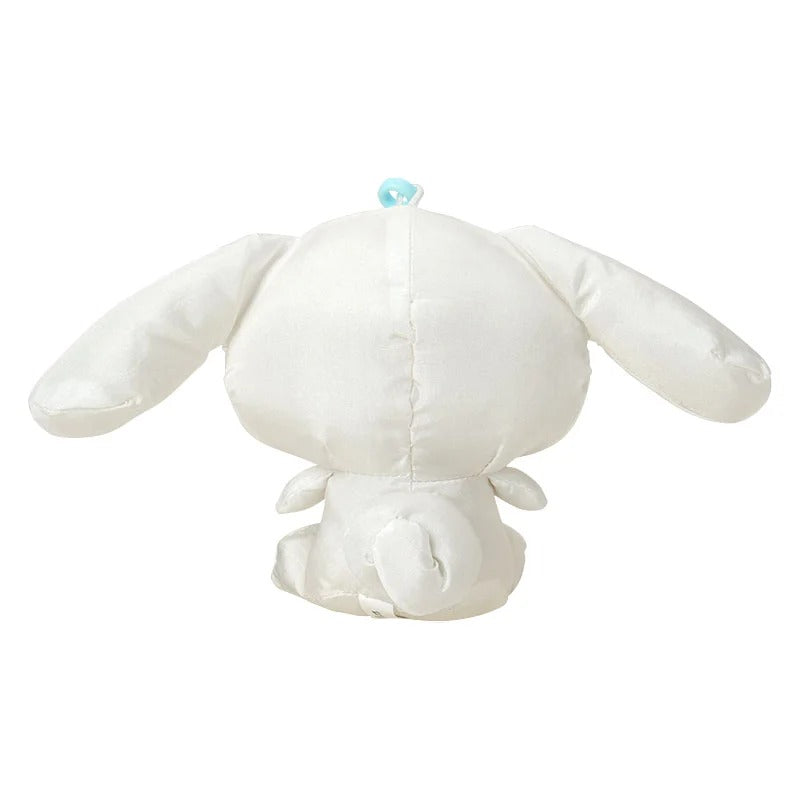 Cinnamoroll Mascot Clip (Balloon Kids Series) - Image 3