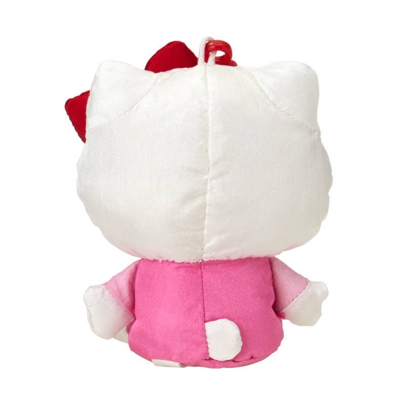 Hello Kitty Mascot Clip (Balloon Kids Series) - Image 3