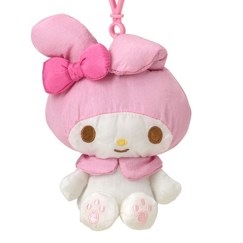My Melody Mascot Clip (Balloon Kids Series) - Image 2