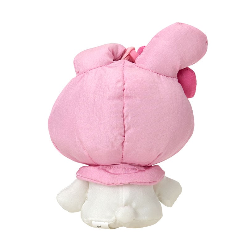 My Melody Mascot Clip (Balloon Kids Series) - Image 3