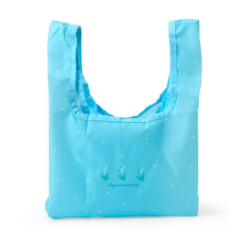 Cinnamoroll Foldable Lunch Tote - Image 5