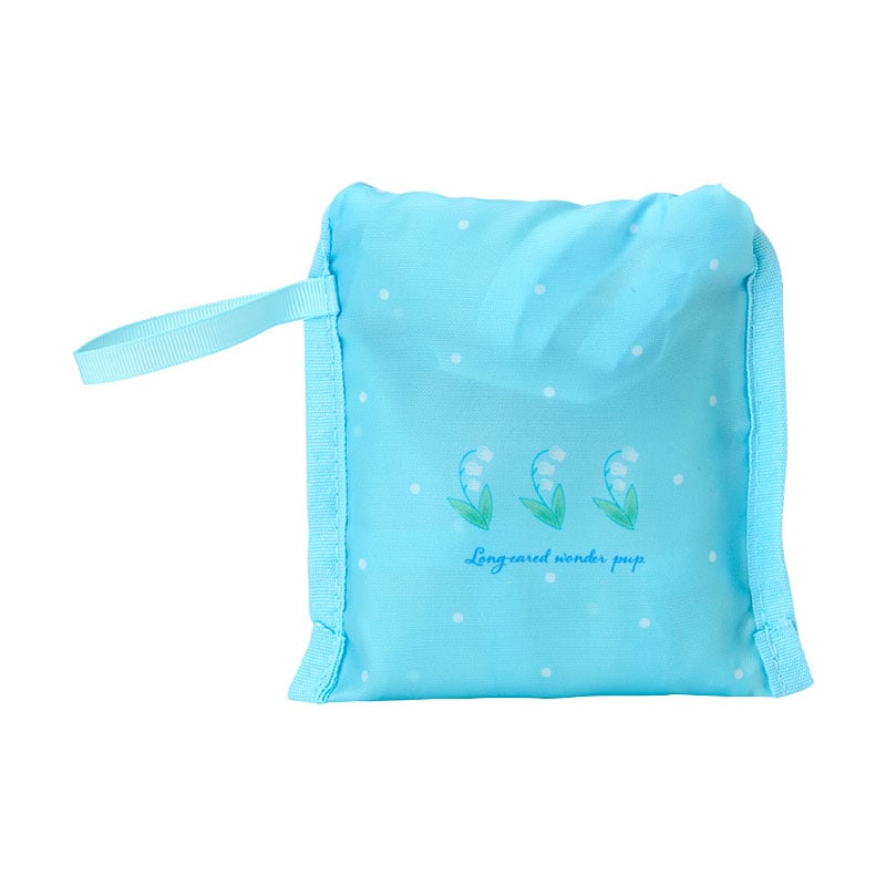 Cinnamoroll Foldable Lunch Tote - Image 6