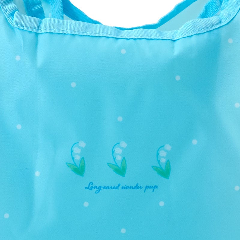 Cinnamoroll Foldable Lunch Tote - Image 7