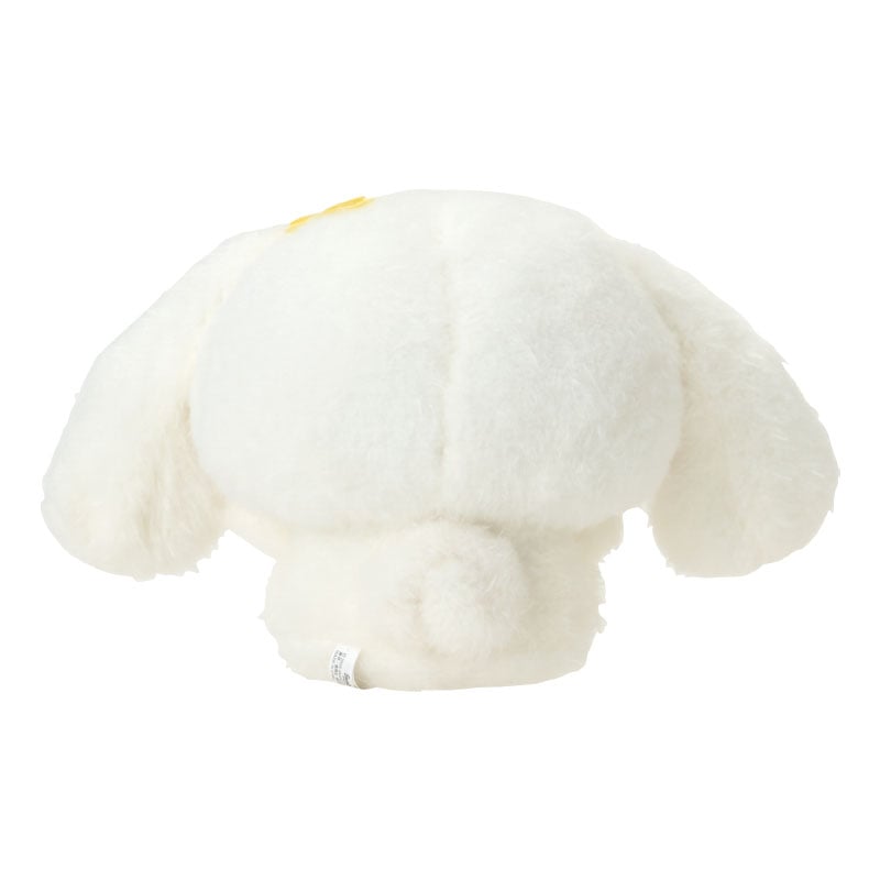 Cinnamoroll 7 Plush (Rosy Cheeks Series) - Image 3