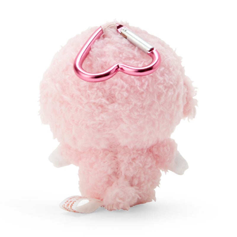 My Sweet Piano Mini Mascot Keychain (Sanrio Character Award Series) - Image 3