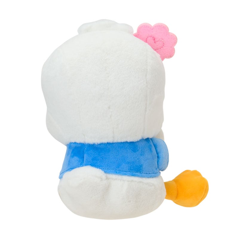 Pekkle 7 Plush (I Love Me Series) - Image 3
