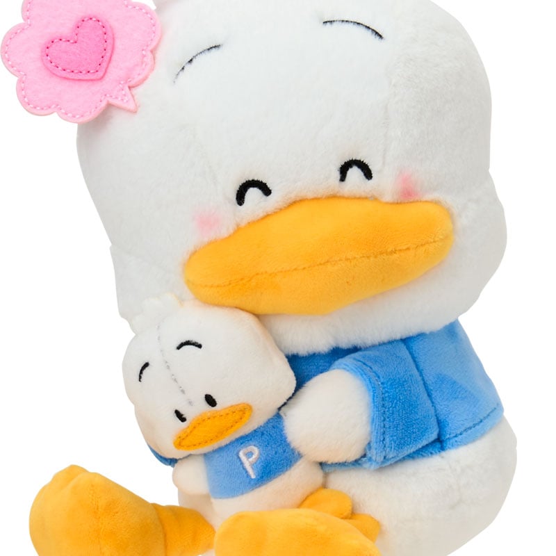Pekkle 7 Plush (I Love Me Series) - Image 2