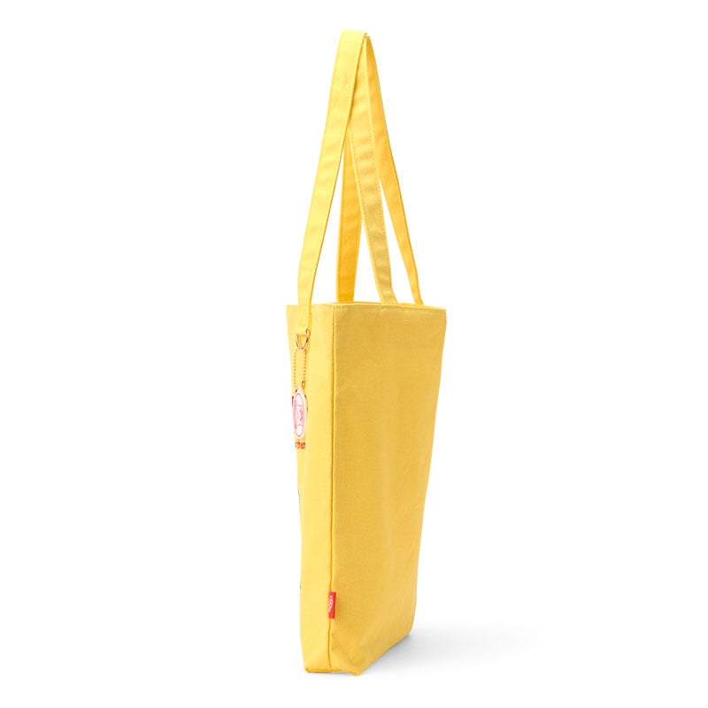 Hanamaruobake Tote Bag (I Love Sweets Series) - Image 3